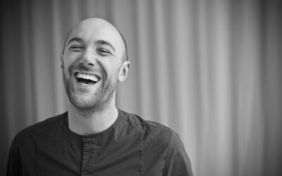 Du nouveau à la direction du Groupe Danse Partout