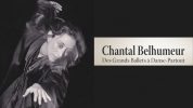 thumbnail Chantal Belhumeur - entête