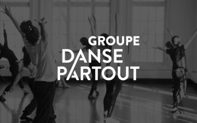 Offre d’emploi : Préposé·e à l’entretien ménager