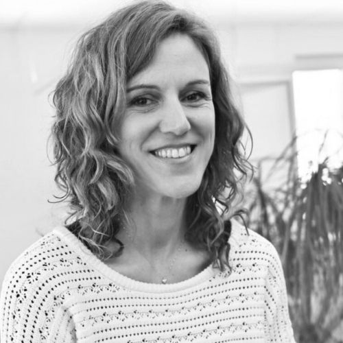 Ève Lacombe Massicotte