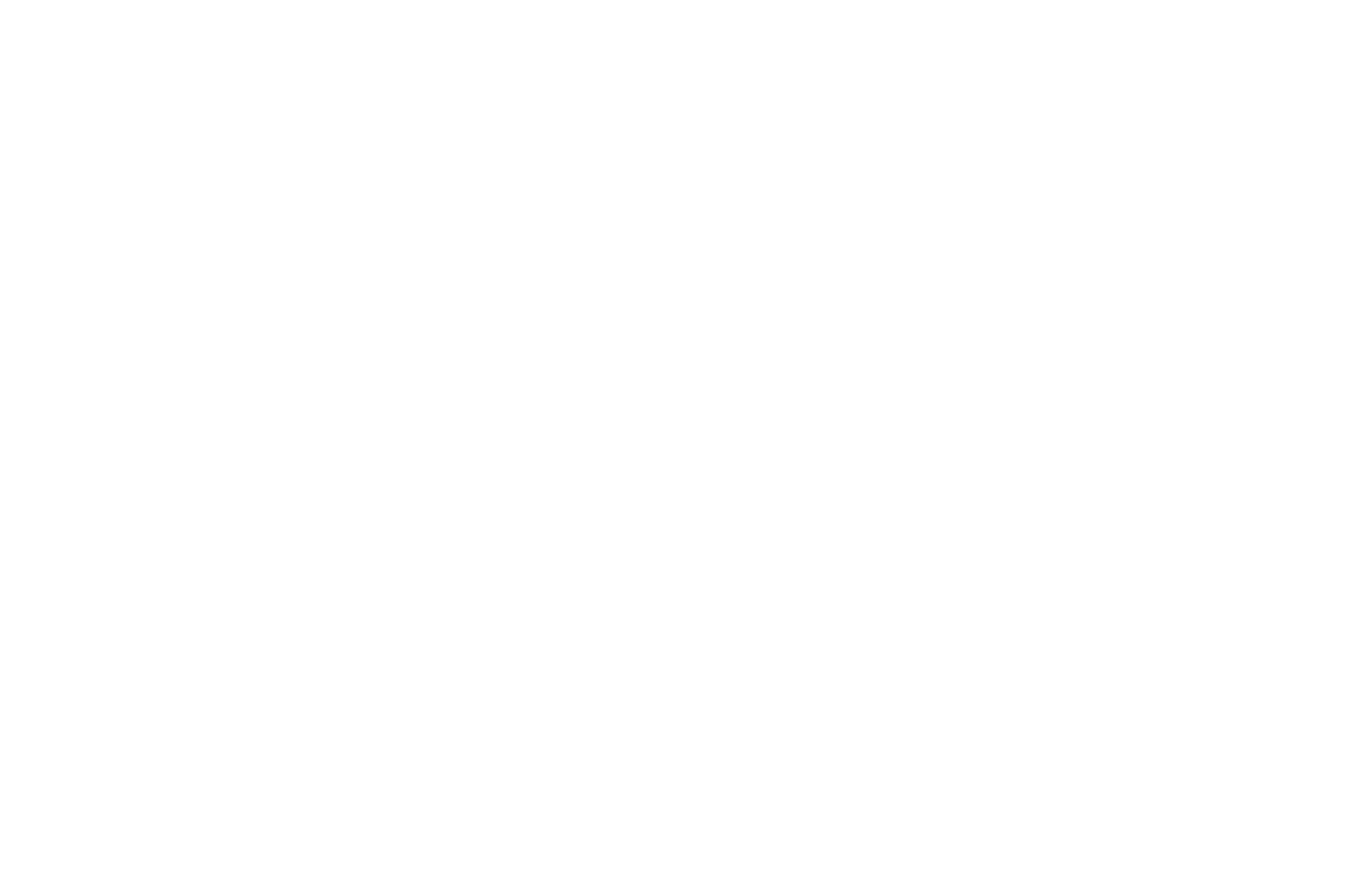 Logo du Groupe Danse Partout