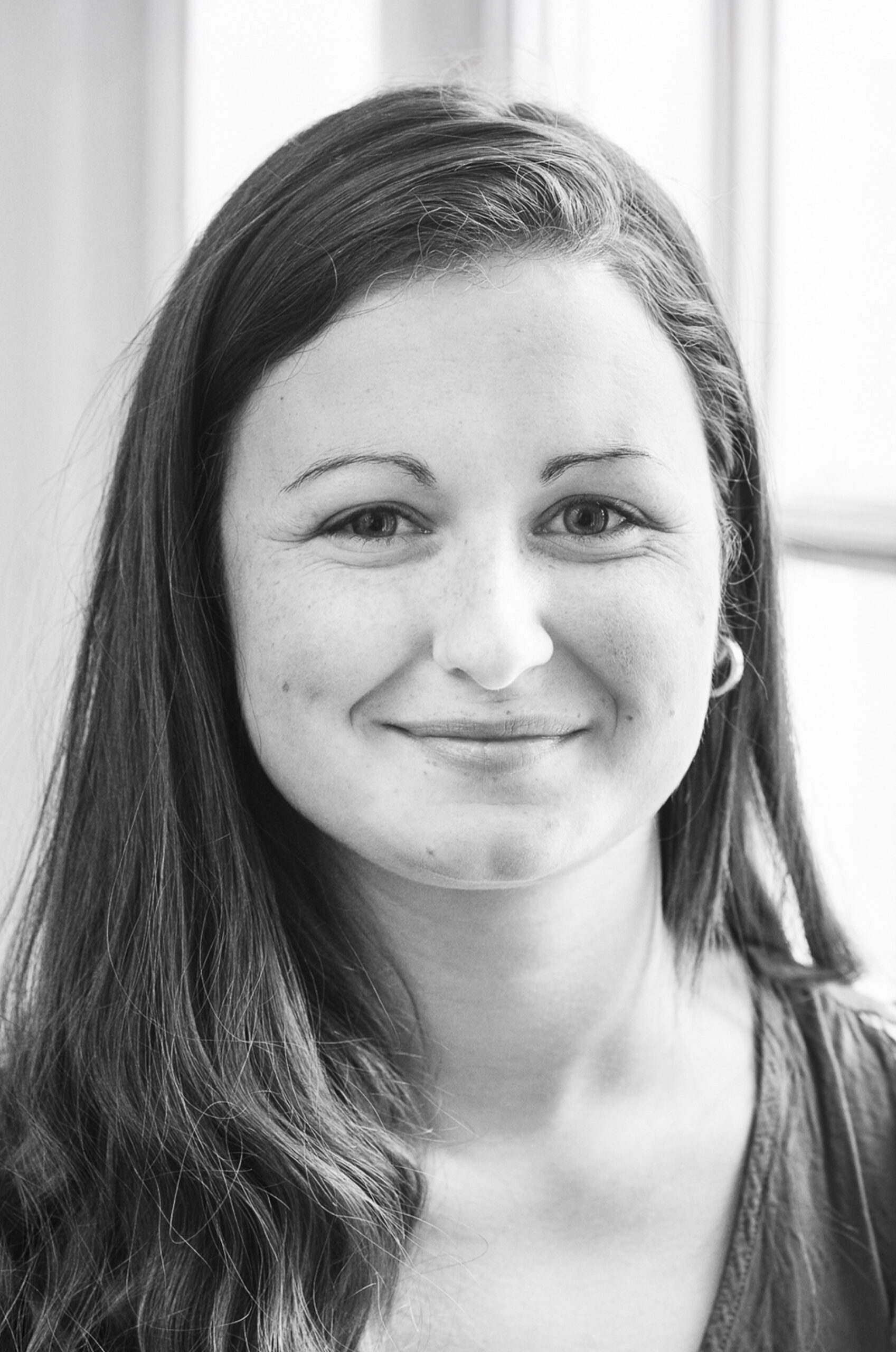 Elisabeth Lambert-Samson