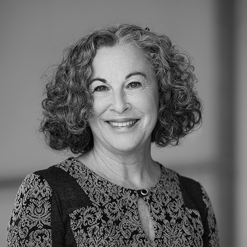 Carole Verreault