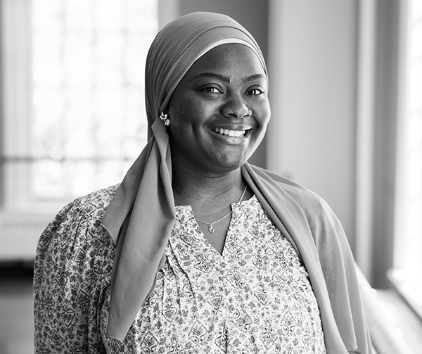 Latifa Saly Faty